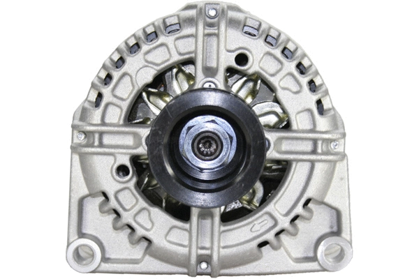 Alternator (4-0655)