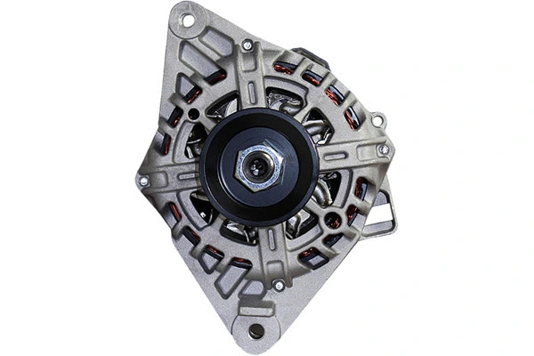 Alternator (4-1040)