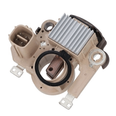 Alternator Regulator (42-0222)