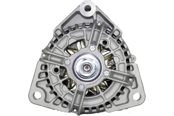 Alternator (4-0691)