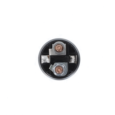 Solenoid Switch, starter