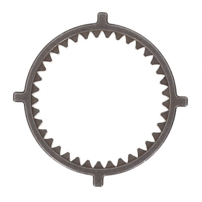 Ring Gear, planetary gearbox (starter) (24-0161)