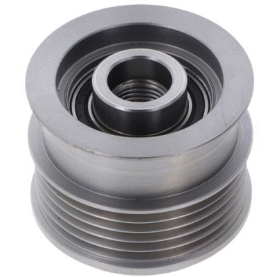 Alternator Freewheel Clutch