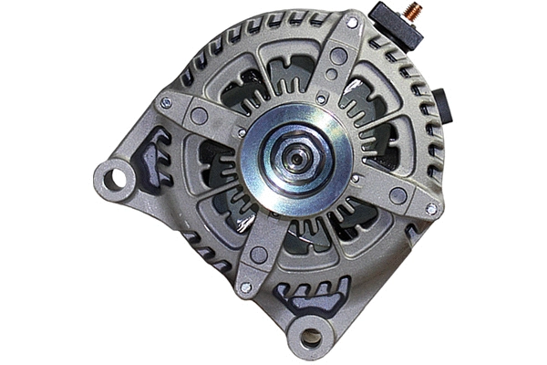 Alternator (4-1169)