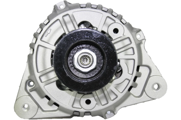 Alternator (4-1547)