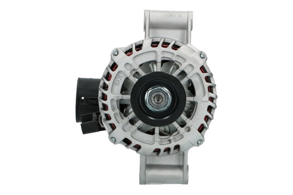 Alternator (4-0028)