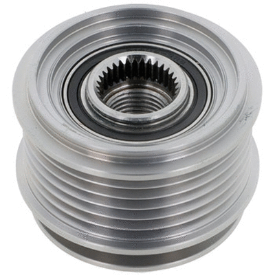 Alternator Freewheel Clutch (41-0070)