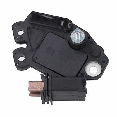 Alternator Regulator (42-0385)