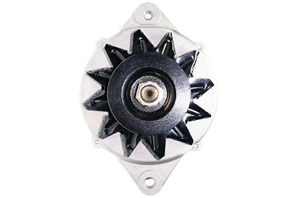 Alternator (4-0883)