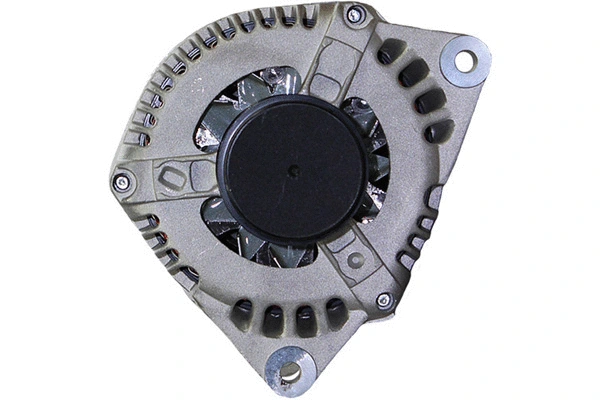 Alternator (4-0830)