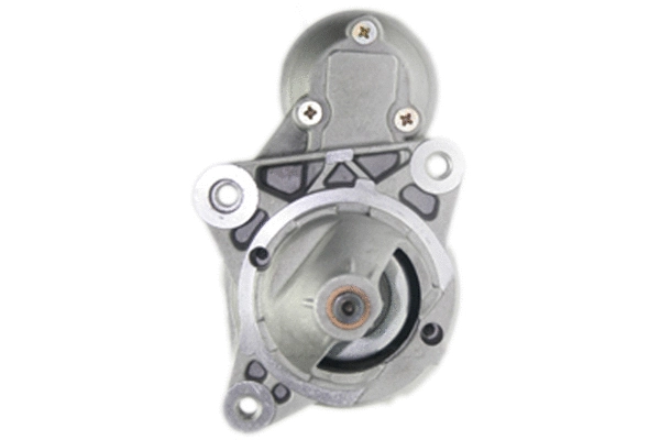 Starter (2-0433)