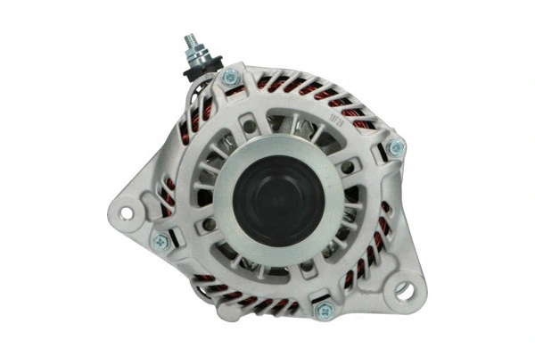 Alternator (4-0905)