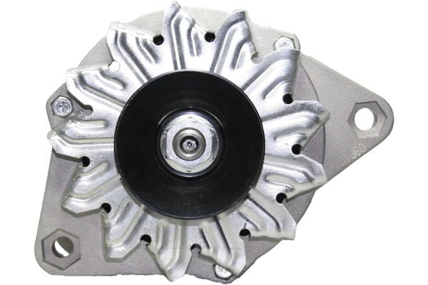 Alternator (4-0439)