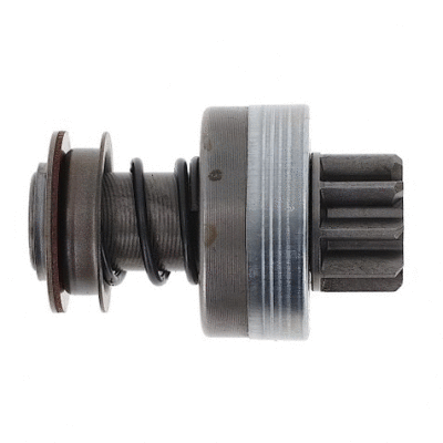 Freewheel Gear, starter (22-0015)