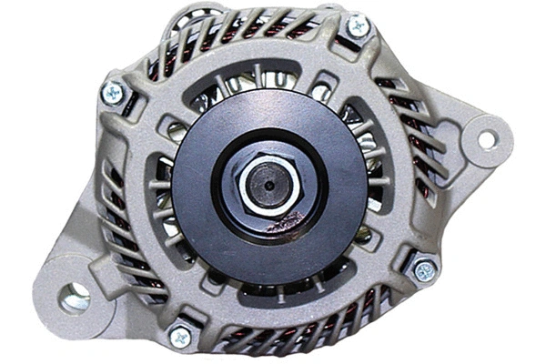 Alternator (4-0522)