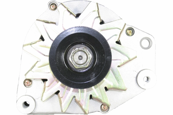 Alternator (4-0908)