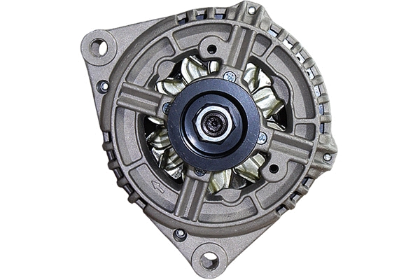 Alternator (4-1633)