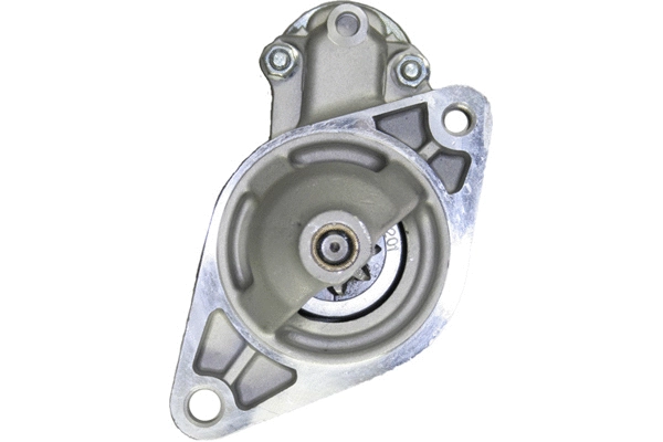 Starter (2-0328)