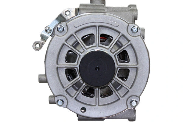 Alternator (4-0643)