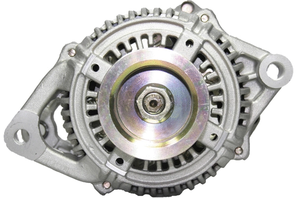 Alternator (4-1097)