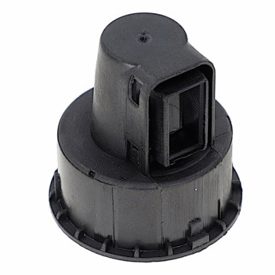 Protective Cap, alternator (44-0009)