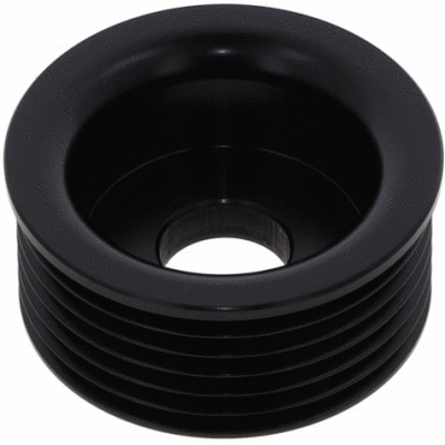 Alternator Freewheel Clutch (41-0013)