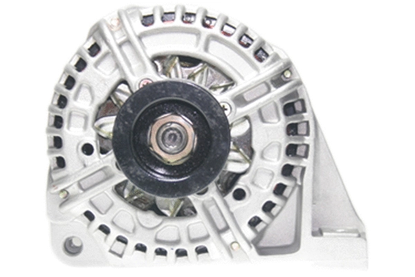 Alternator (4-0947)
