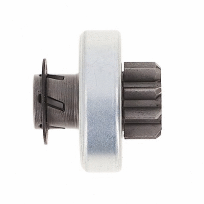 Freewheel Gear, starter (22-0053)