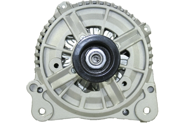 Alternator (4-0943)
