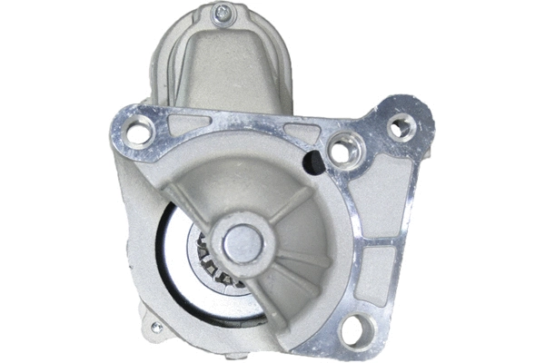 Starter (2-0866)
