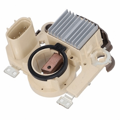 Alternator Regulator (42-0310)