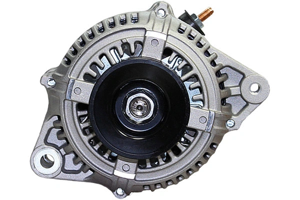 Alternator (4-1566)