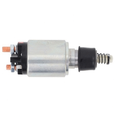 Solenoid Switch, starter (23-0089)
