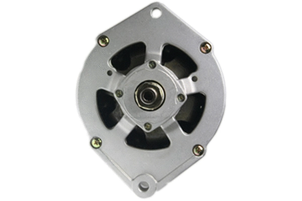Alternator (4-0449)