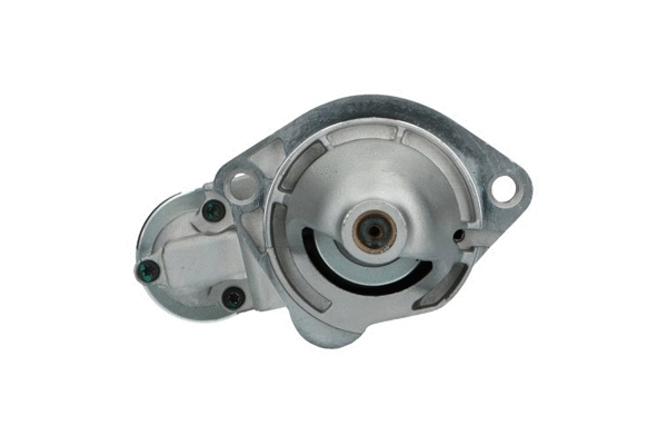 Starter (2-0067)