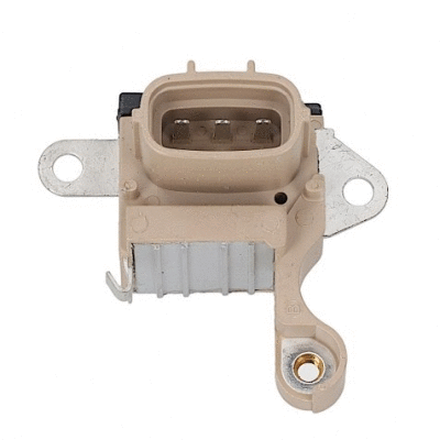 Alternator Regulator