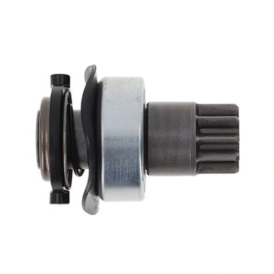 Freewheel Gear, starter (22-0022)
