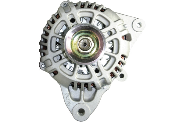 Alternator (4-0683)
