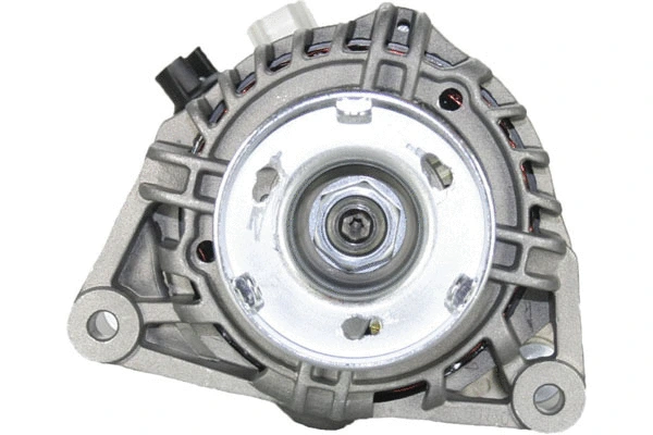 Alternator (4-0058)
