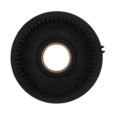 Ring Gear, planetary gearbox (starter) (24-0111)