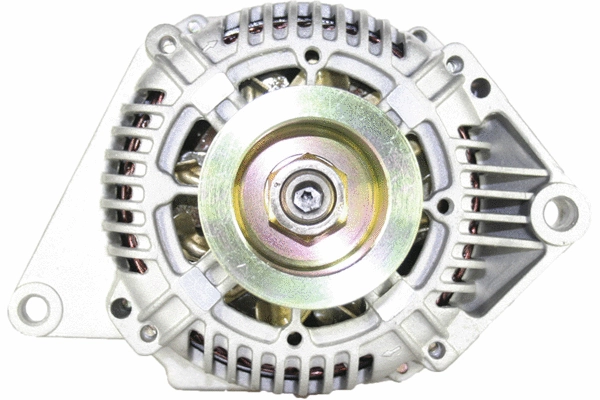 Alternator (4-1611)