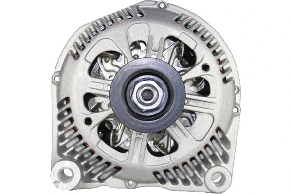 Alternator (4-0152)