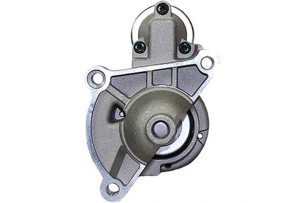 Starter (2-0563)