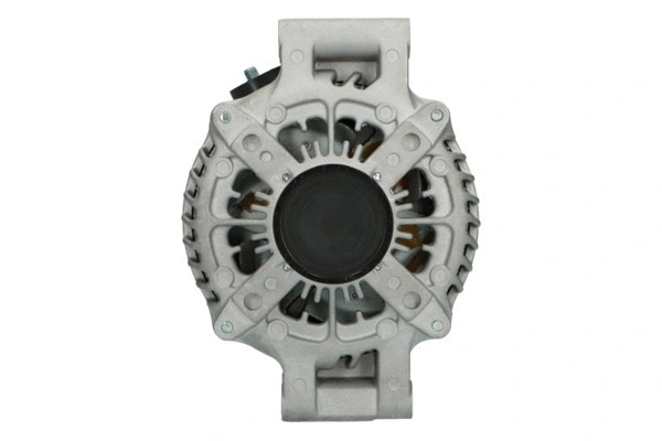 Alternator (4-1702)