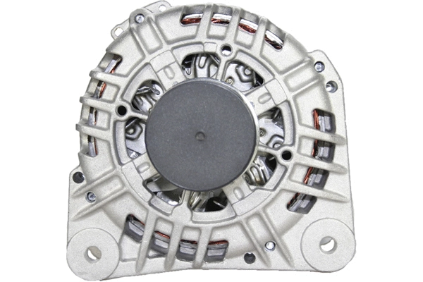 Alternator (4-0142)