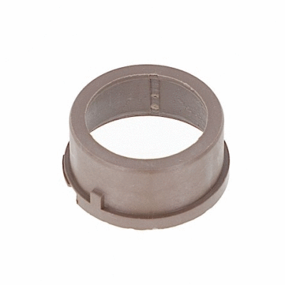 Protective Cap, alternator (44-0006)