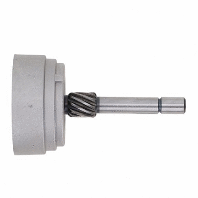 Ring Gear, planetary gearbox (starter) (24-0121)