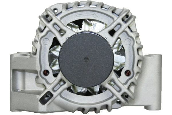Alternator (4-1675)