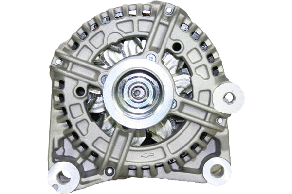 Alternator (4-0874)