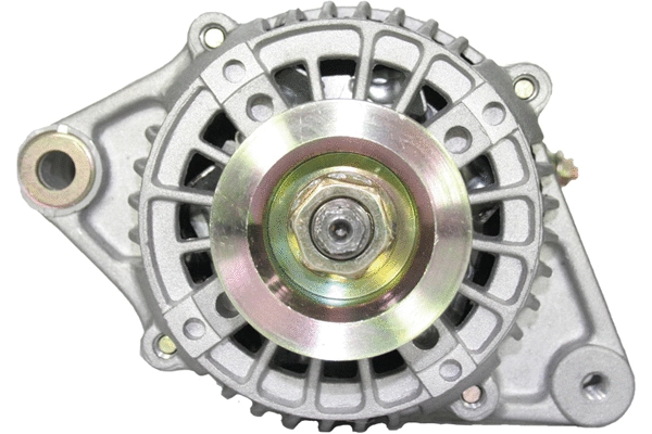 Alternator (4-0505)